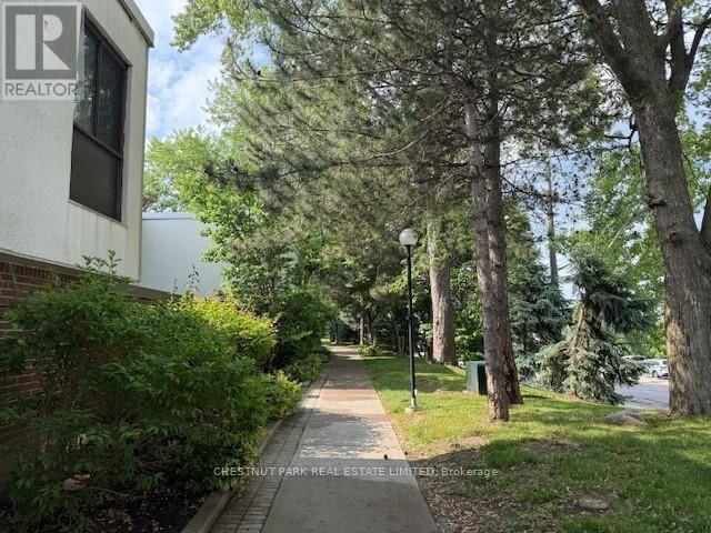 60 - 396 WOODSWORTH ROAD Image 19