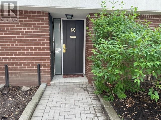 60 - 396 WOODSWORTH ROAD Image 2