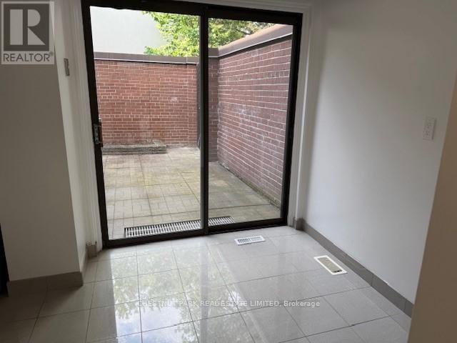 60 - 396 WOODSWORTH ROAD Image 4