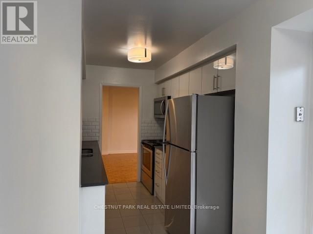 60 - 396 WOODSWORTH ROAD Image 5