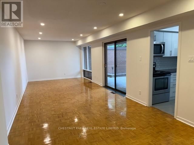 60 - 396 WOODSWORTH ROAD Image 6