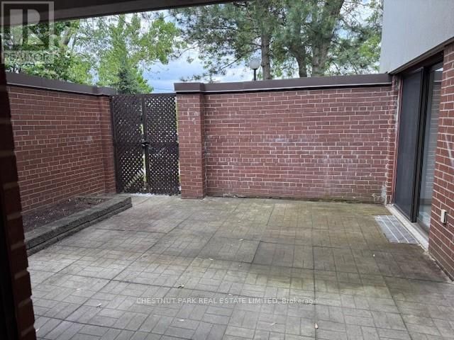 60 - 396 WOODSWORTH ROAD Image 7