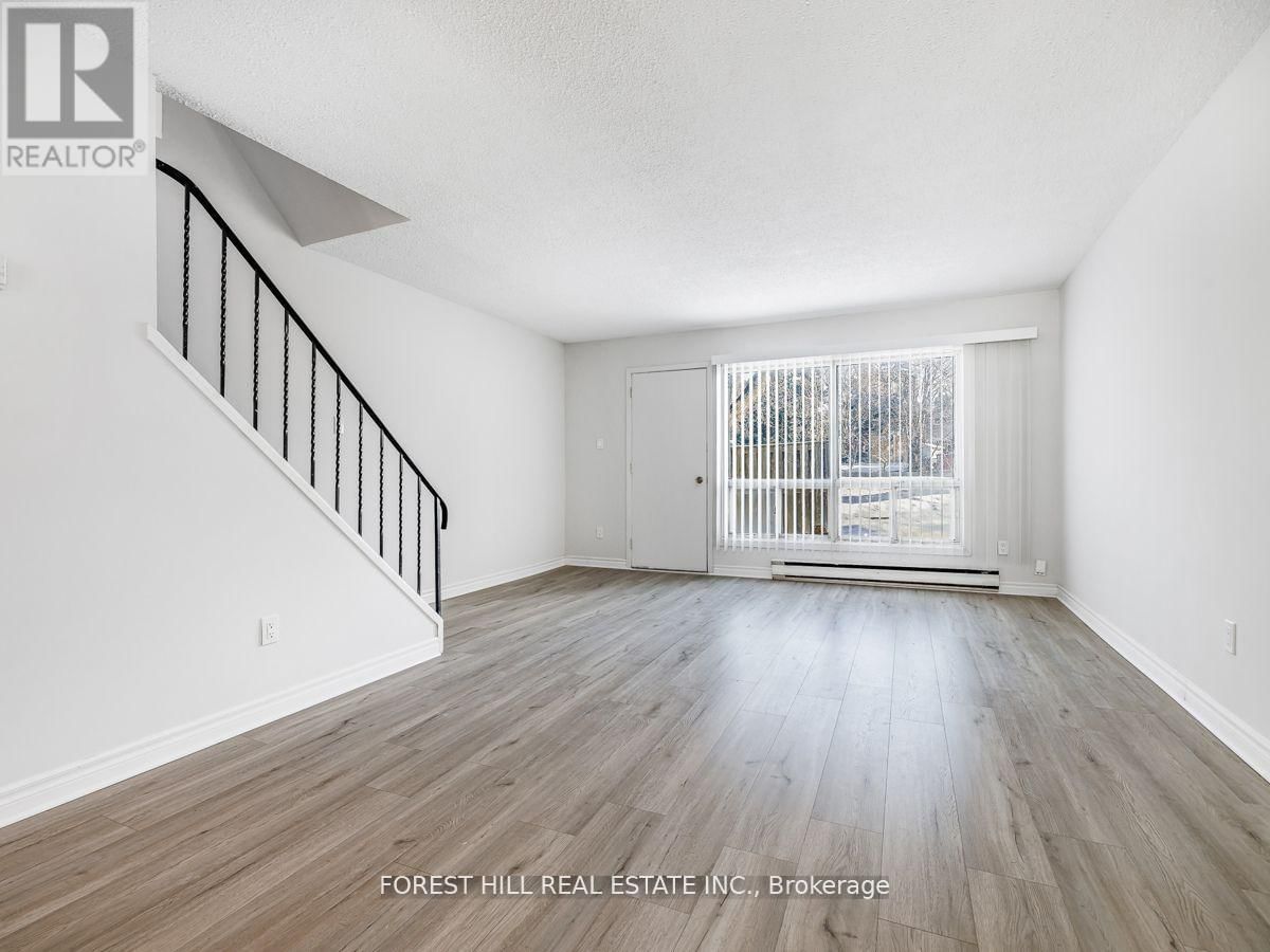 53 WOODY VINE WAY Image 1