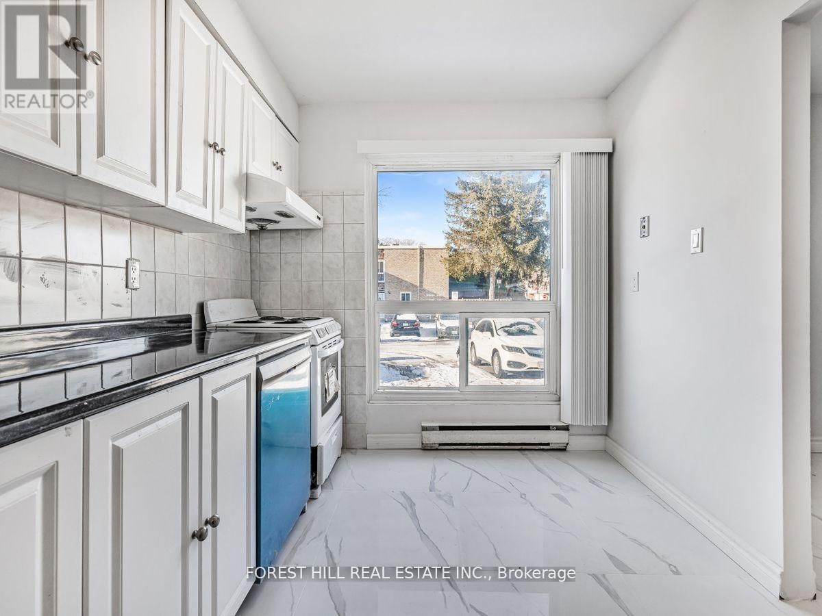 53 WOODY VINE WAY Image 4