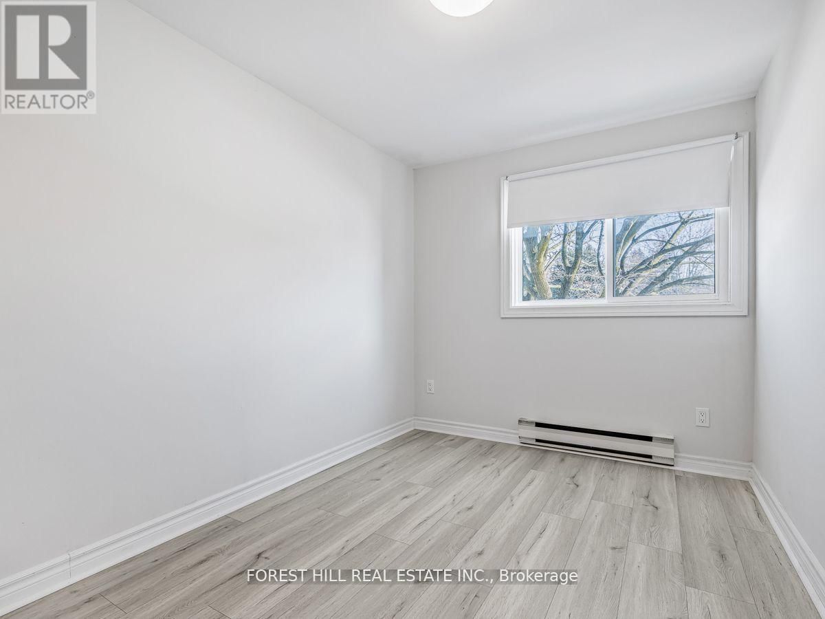 53 WOODY VINE WAY Image 7