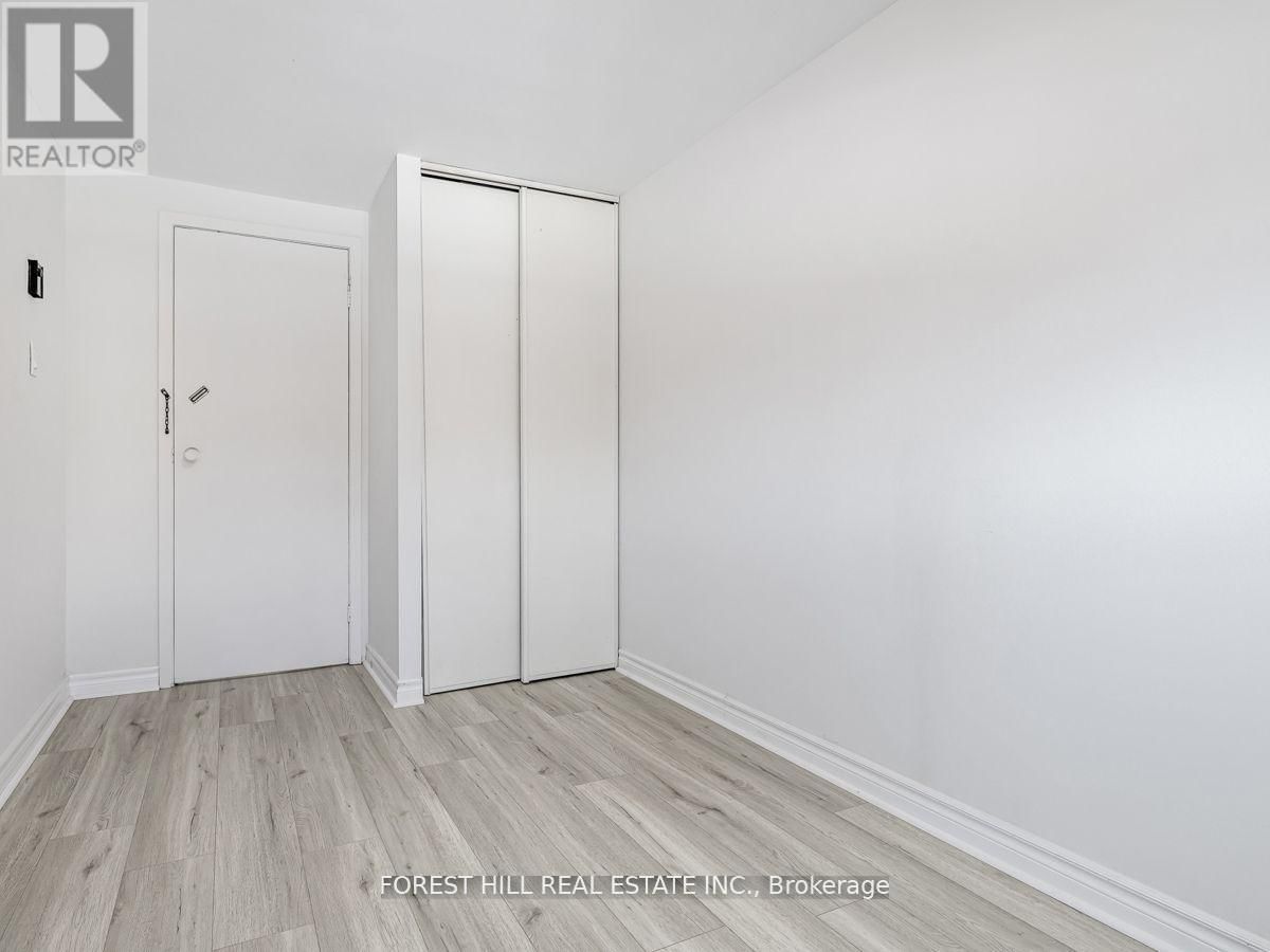 53 WOODY VINE WAY Image 8