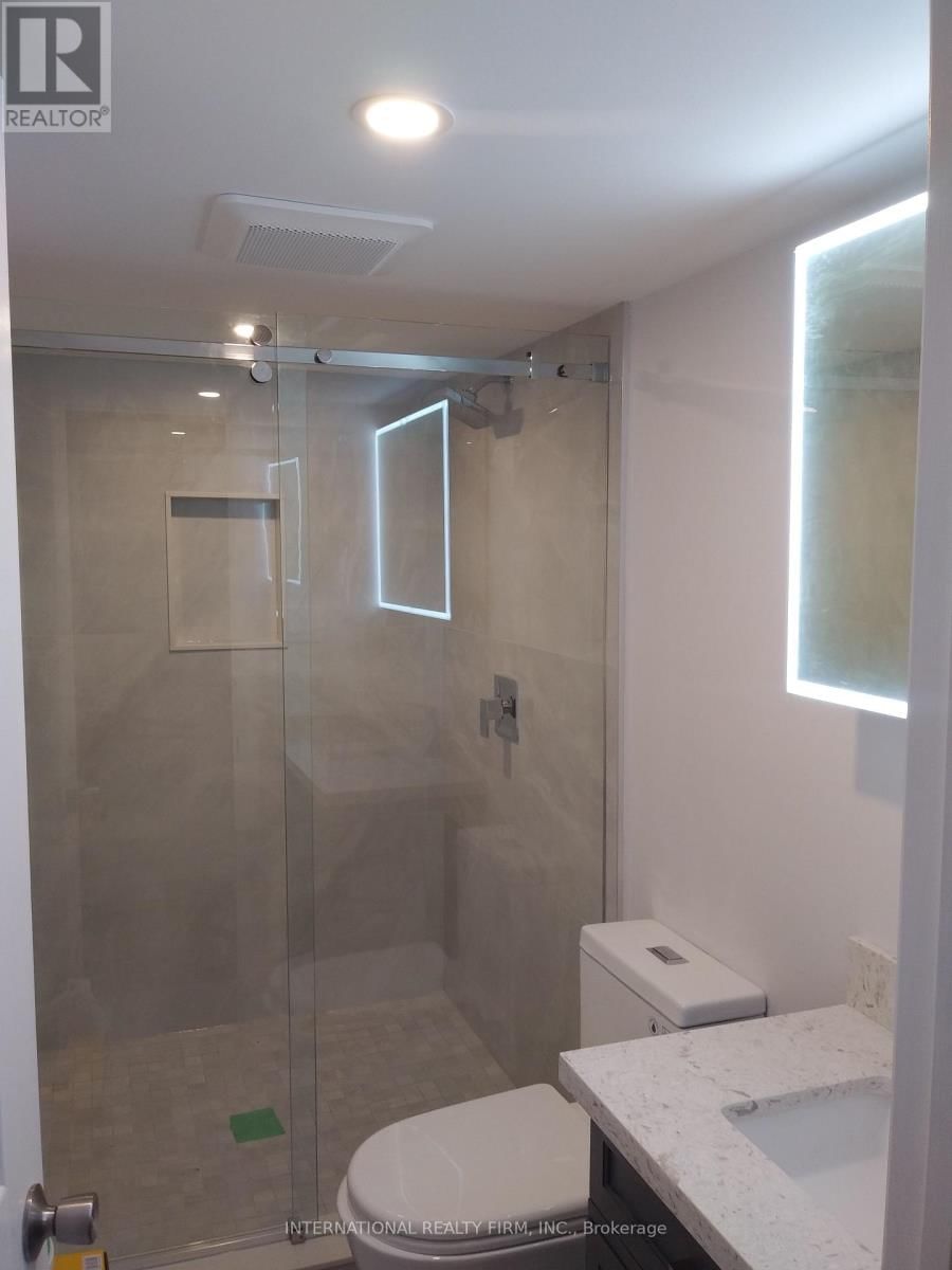 Lower - 261 SOUDAN AVENUE Image 20