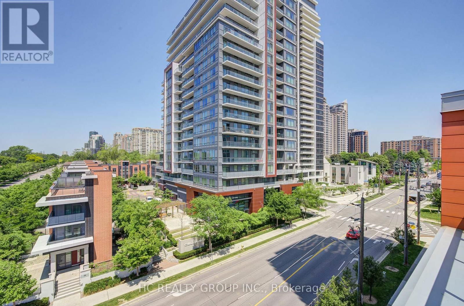 503 - 30 CANTERBURY PLACE Image 32