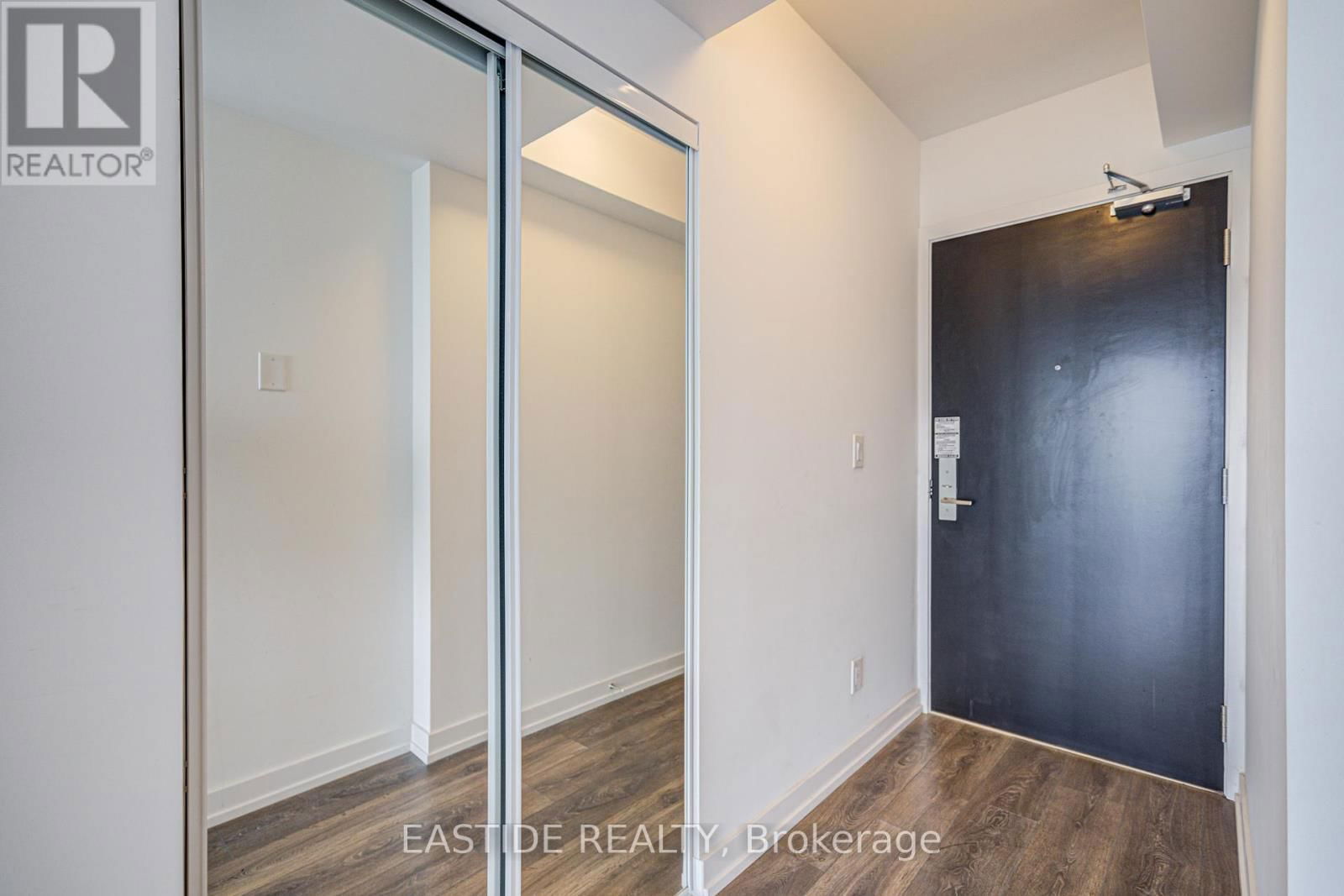 3301 - 159 WELLESLEY STREET EAST Image 6