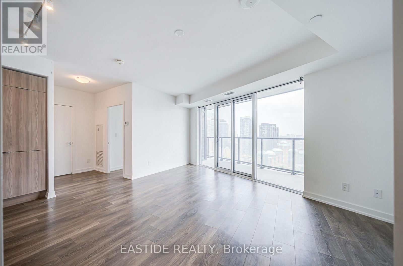 3301 - 159 WELLESLEY STREET EAST Image 7