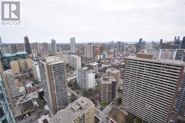 3003 - 33 CHARLES STREET EAST Image 15