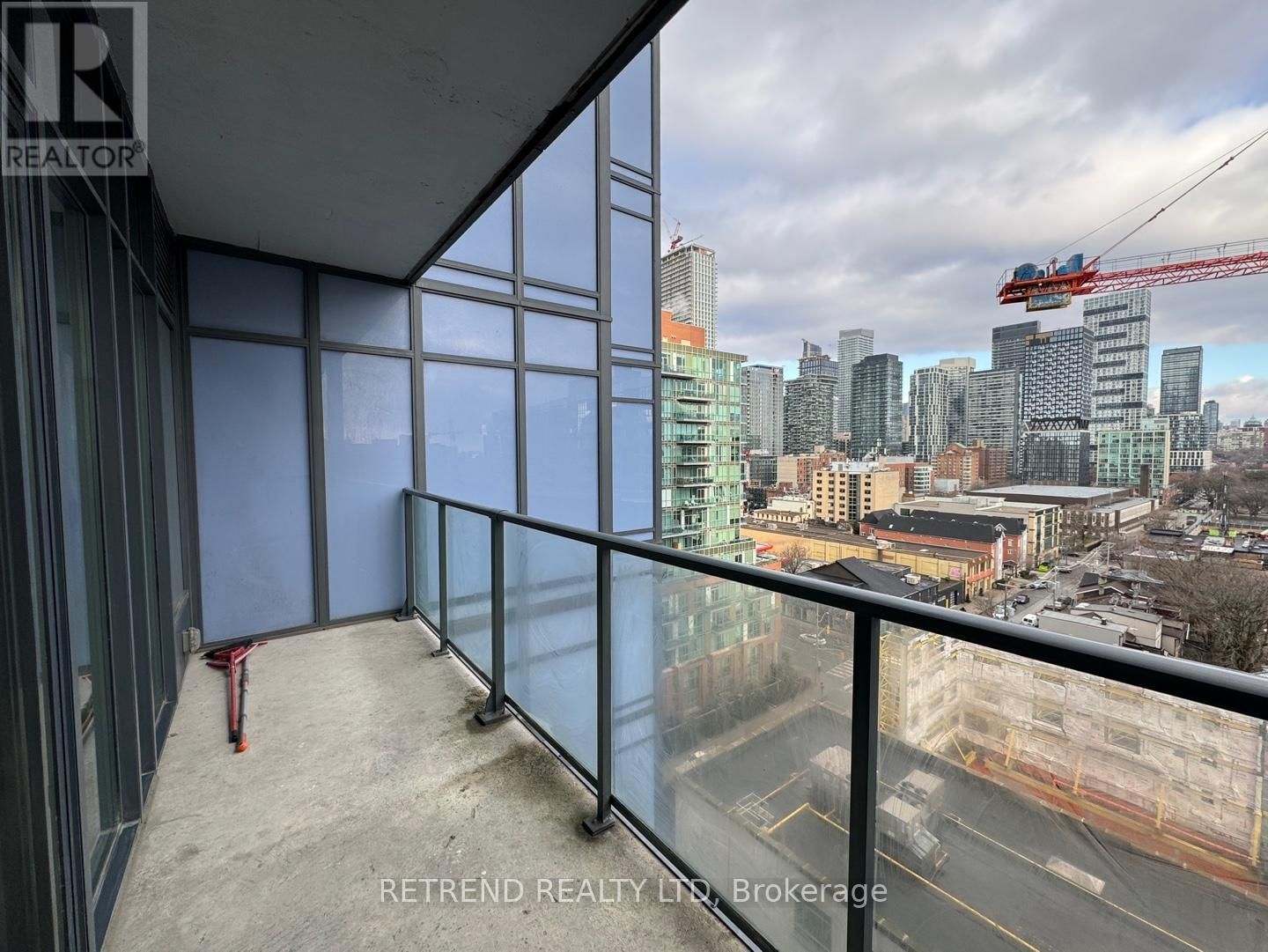 1114 - 105 GEORGE STREET Image 17