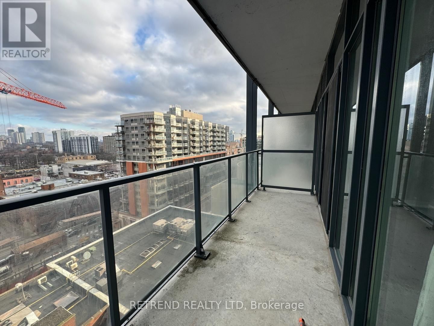 1114 - 105 GEORGE STREET Image 18