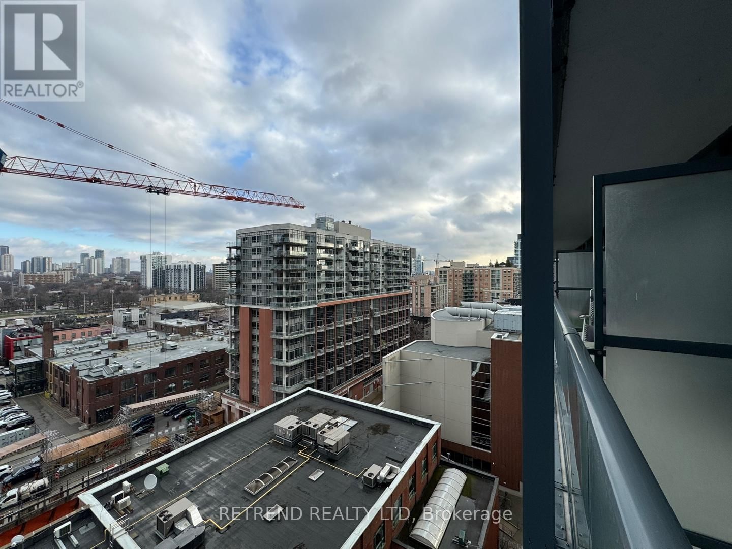 1114 - 105 GEORGE STREET Image 20