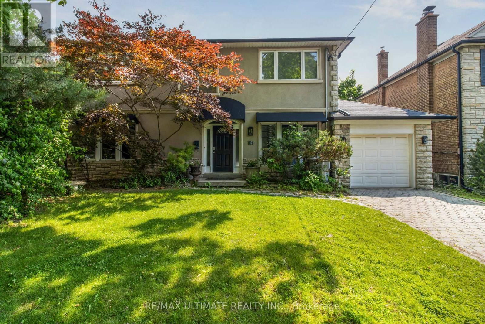 181 BAYVIEW HEIGHTS DRIVE Image 1