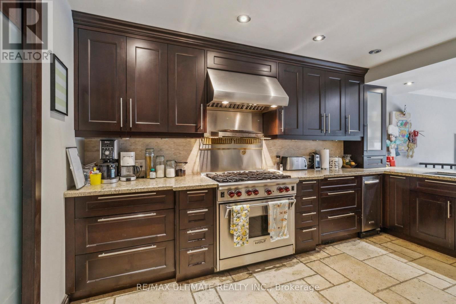 181 BAYVIEW HEIGHTS DRIVE Image 11