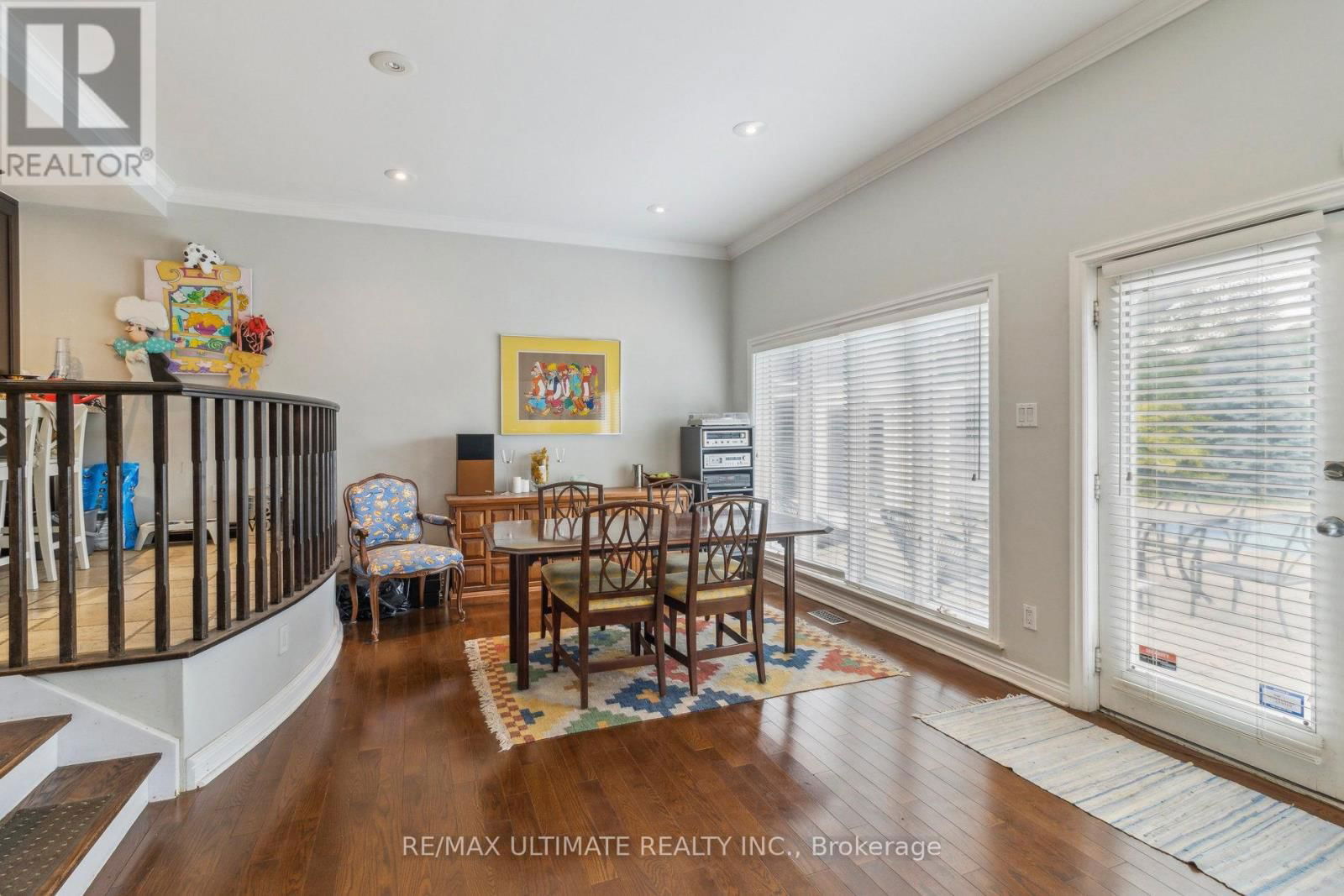 181 BAYVIEW HEIGHTS DRIVE Image 14