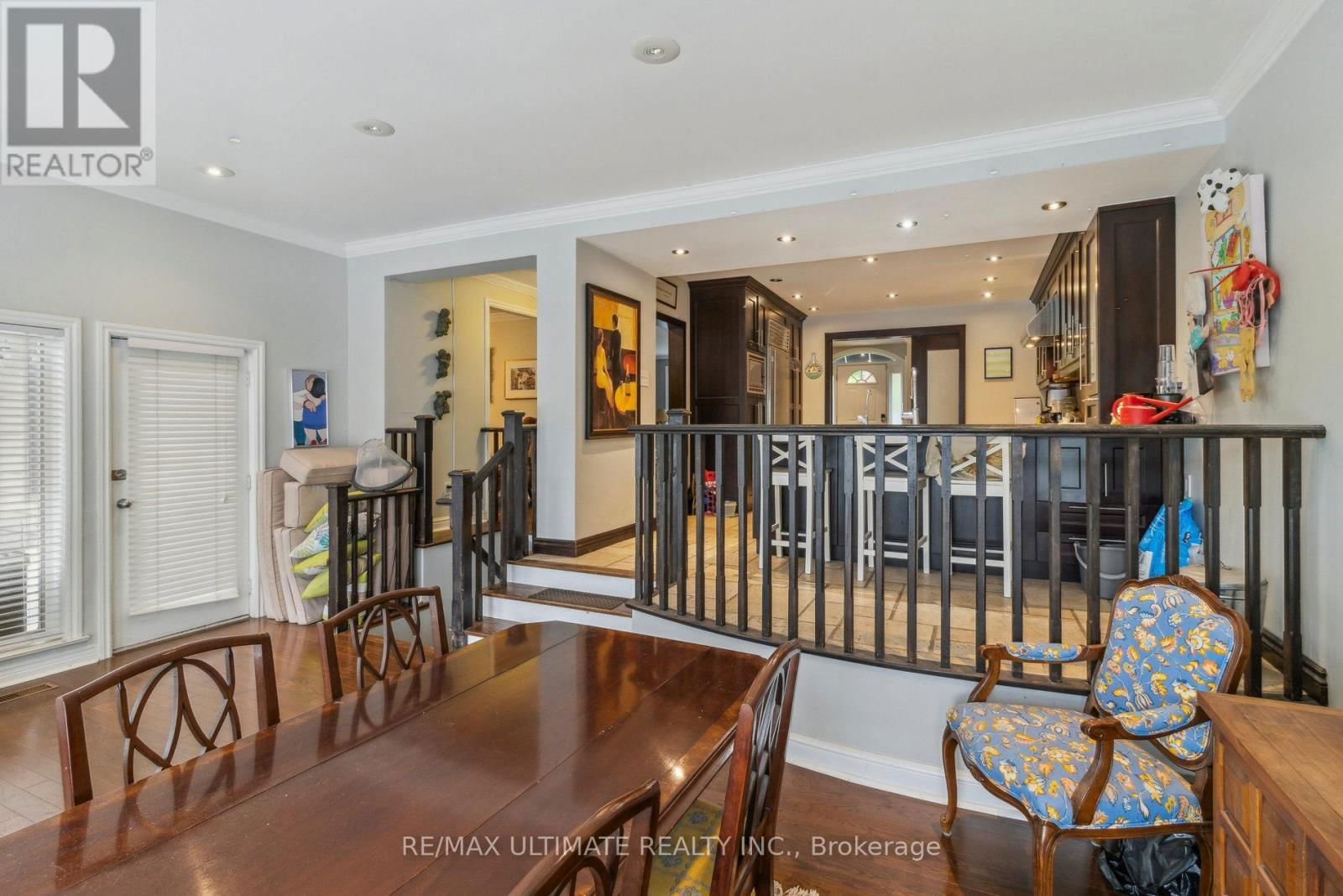 181 BAYVIEW HEIGHTS DRIVE Image 15