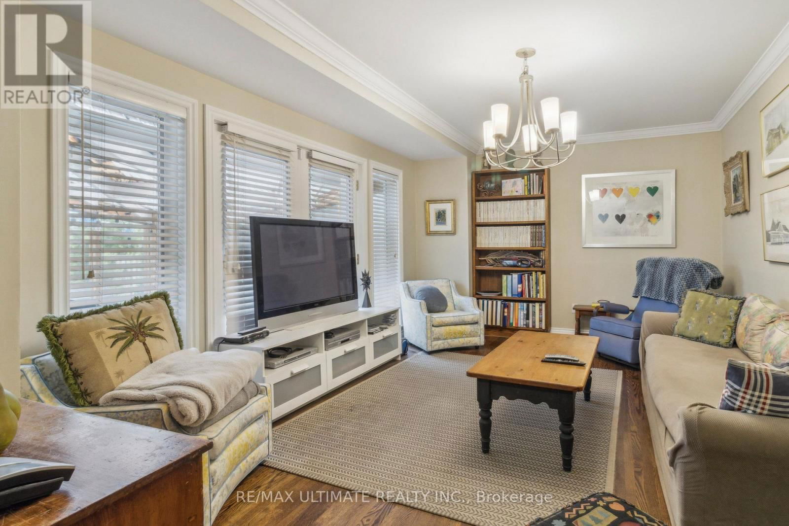 181 BAYVIEW HEIGHTS DRIVE Image 16