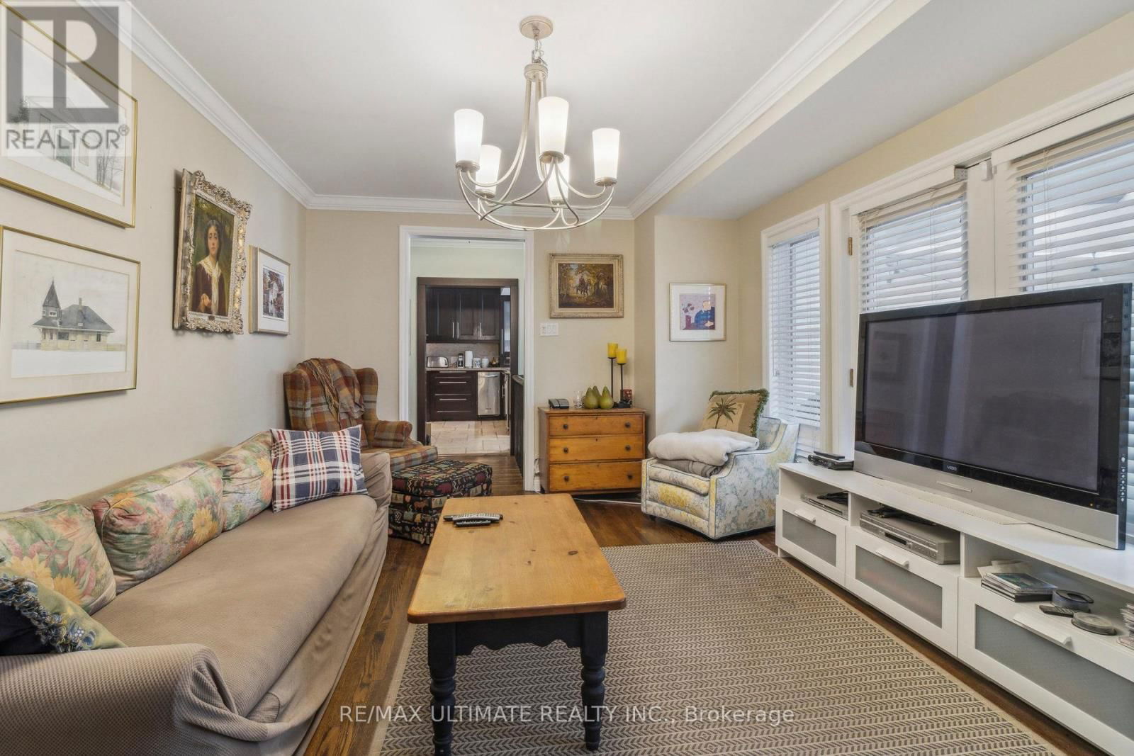 181 BAYVIEW HEIGHTS DRIVE Image 17