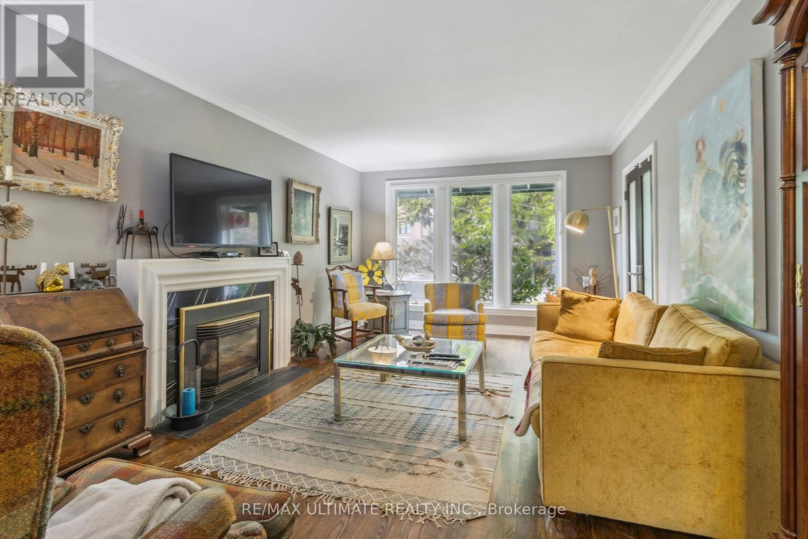 181 BAYVIEW HEIGHTS DRIVE Image 18