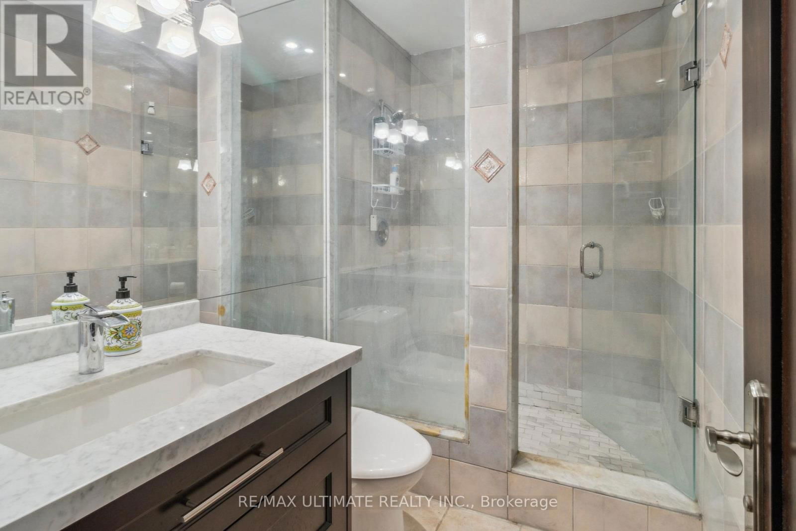 181 BAYVIEW HEIGHTS DRIVE Image 20