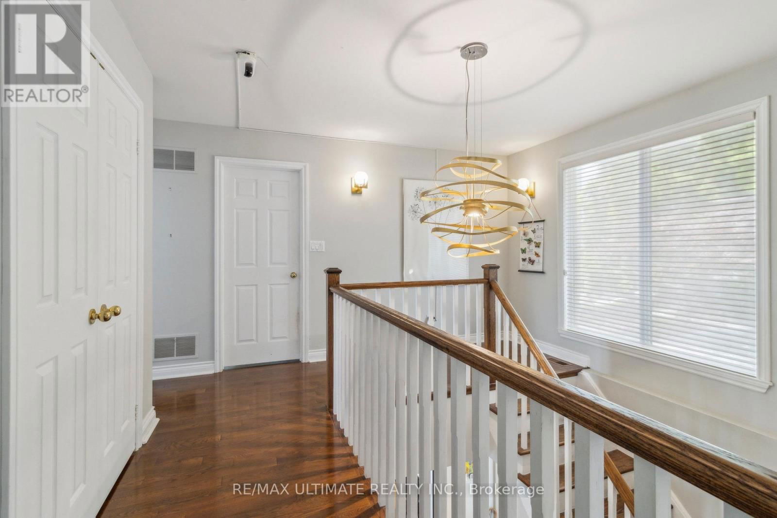 181 BAYVIEW HEIGHTS DRIVE Image 23