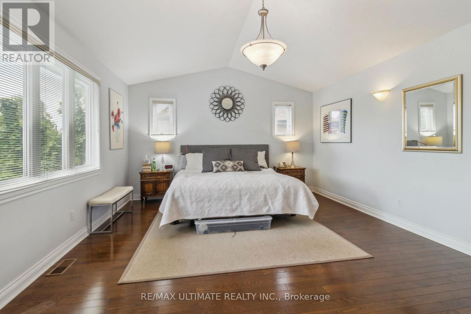 181 BAYVIEW HEIGHTS DRIVE Image 24