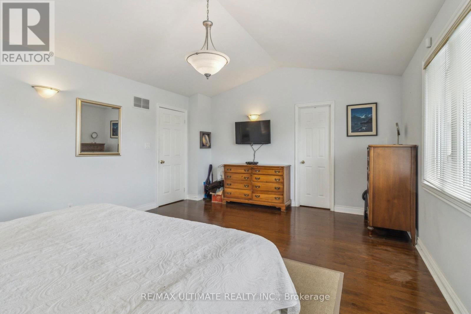 181 BAYVIEW HEIGHTS DRIVE Image 26
