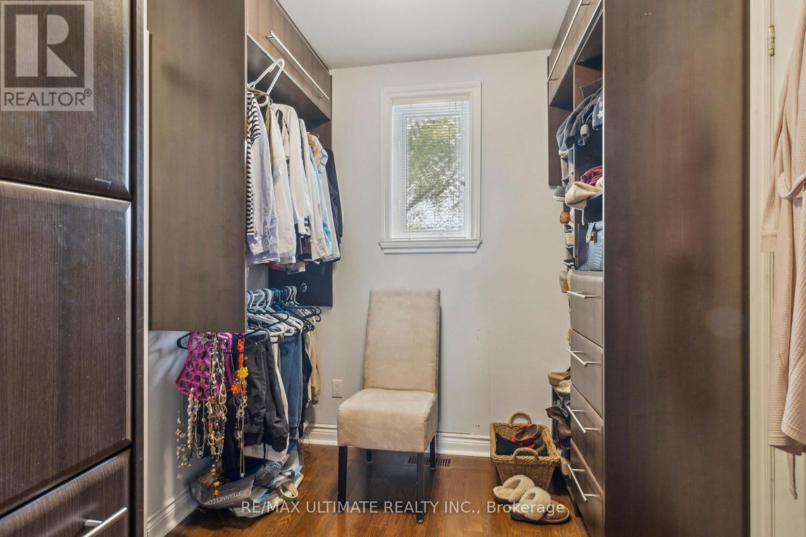 181 BAYVIEW HEIGHTS DRIVE Image 27