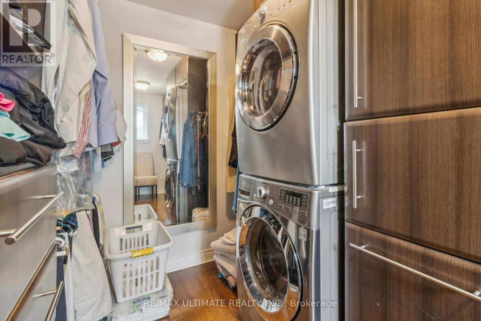 181 BAYVIEW HEIGHTS DRIVE Image 28