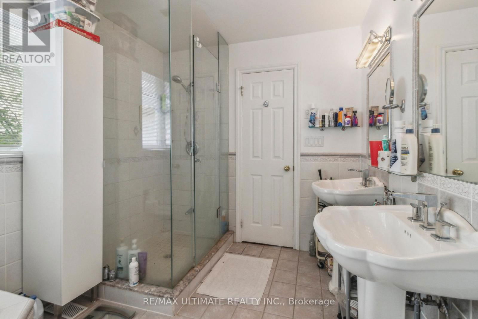 181 BAYVIEW HEIGHTS DRIVE Image 30