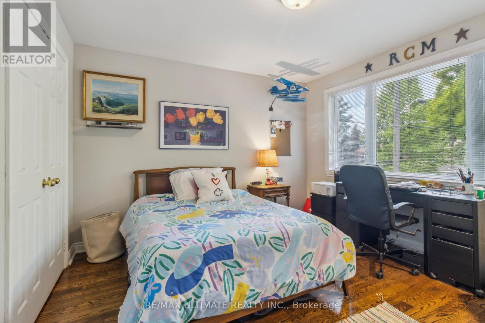 181 BAYVIEW HEIGHTS DRIVE Image 33