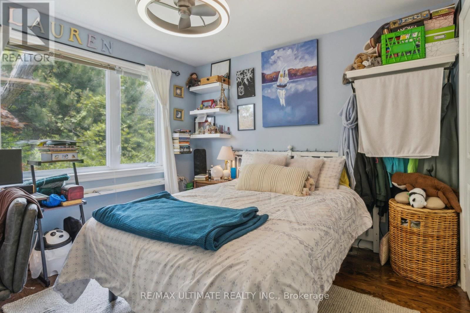 181 BAYVIEW HEIGHTS DRIVE Image 35