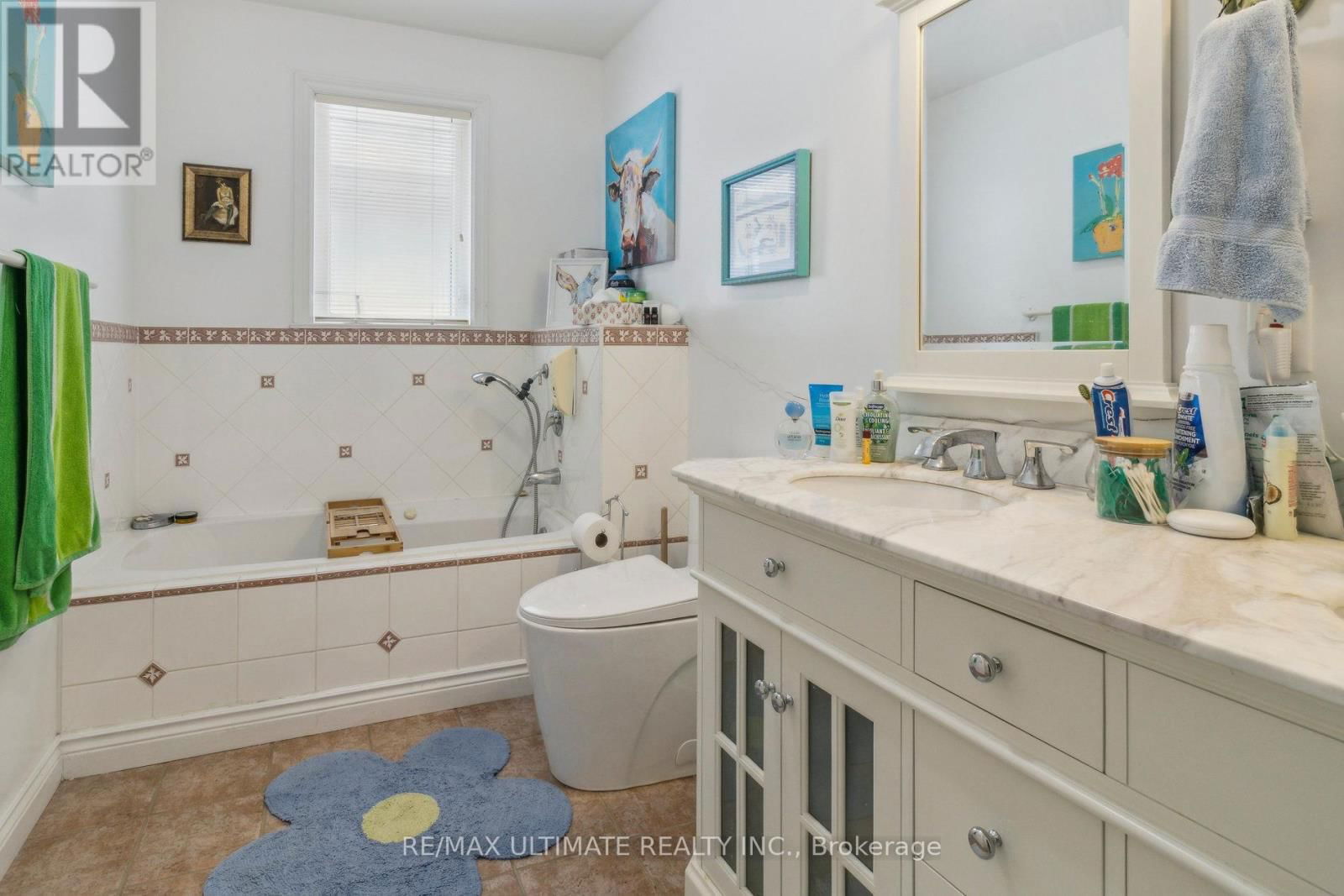181 BAYVIEW HEIGHTS DRIVE Image 38