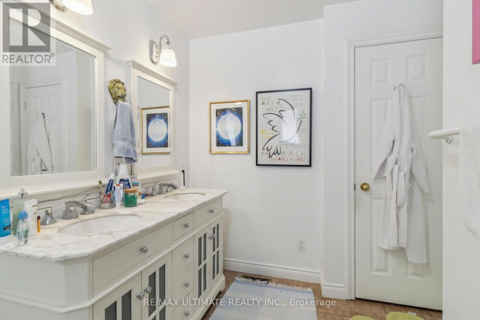 181 BAYVIEW HEIGHTS DRIVE Image 39