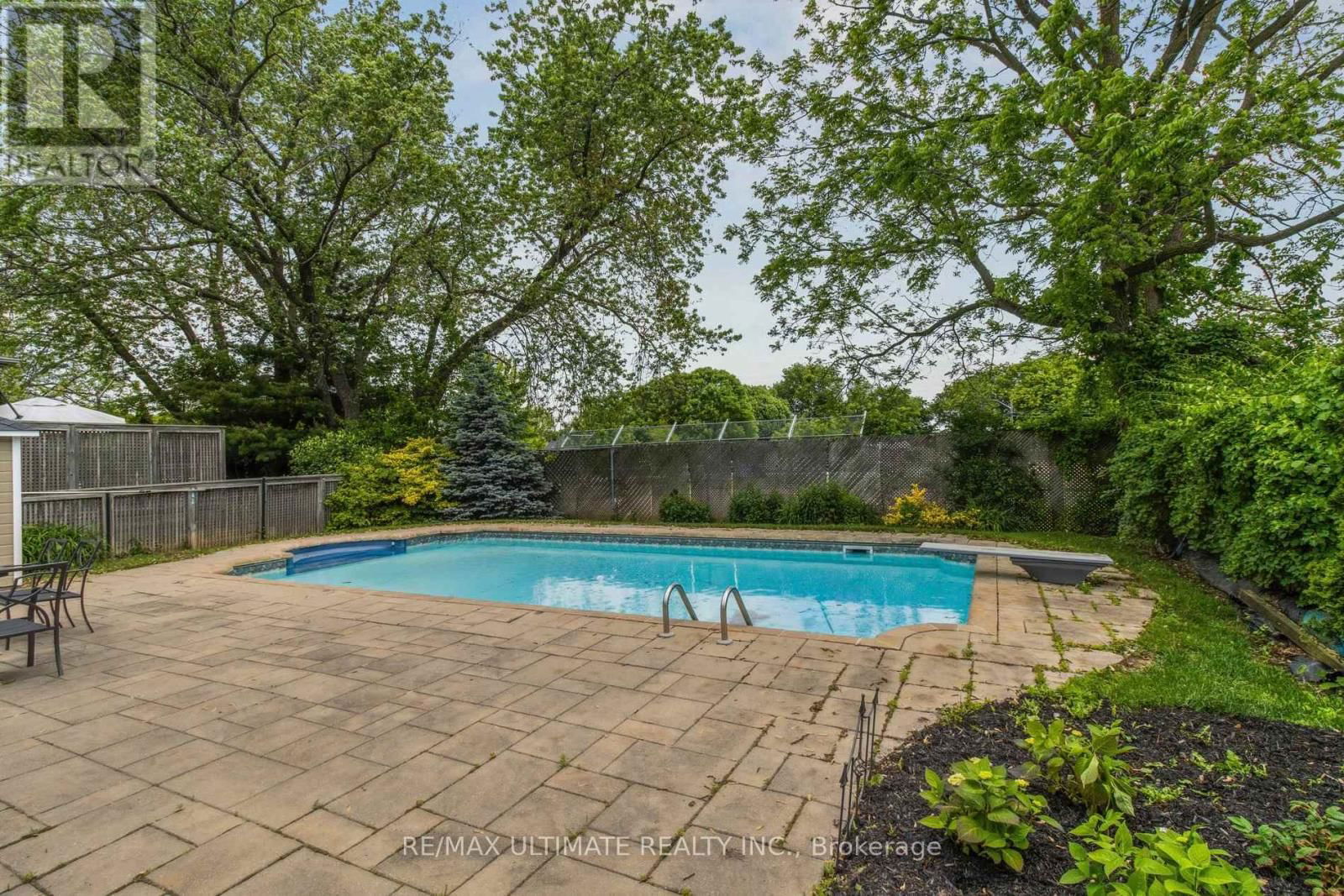 181 BAYVIEW HEIGHTS DRIVE Image 4