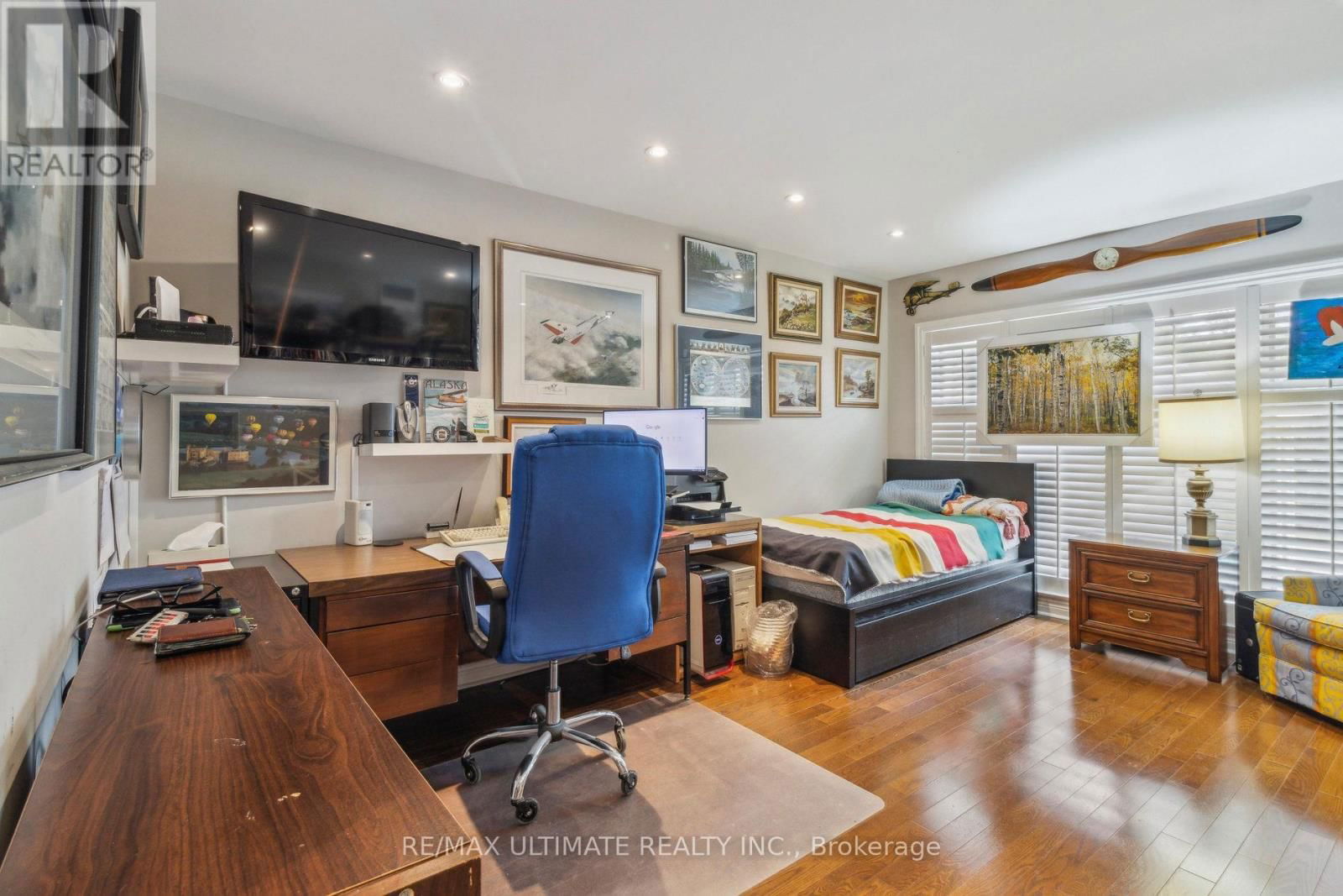 181 BAYVIEW HEIGHTS DRIVE Image 40