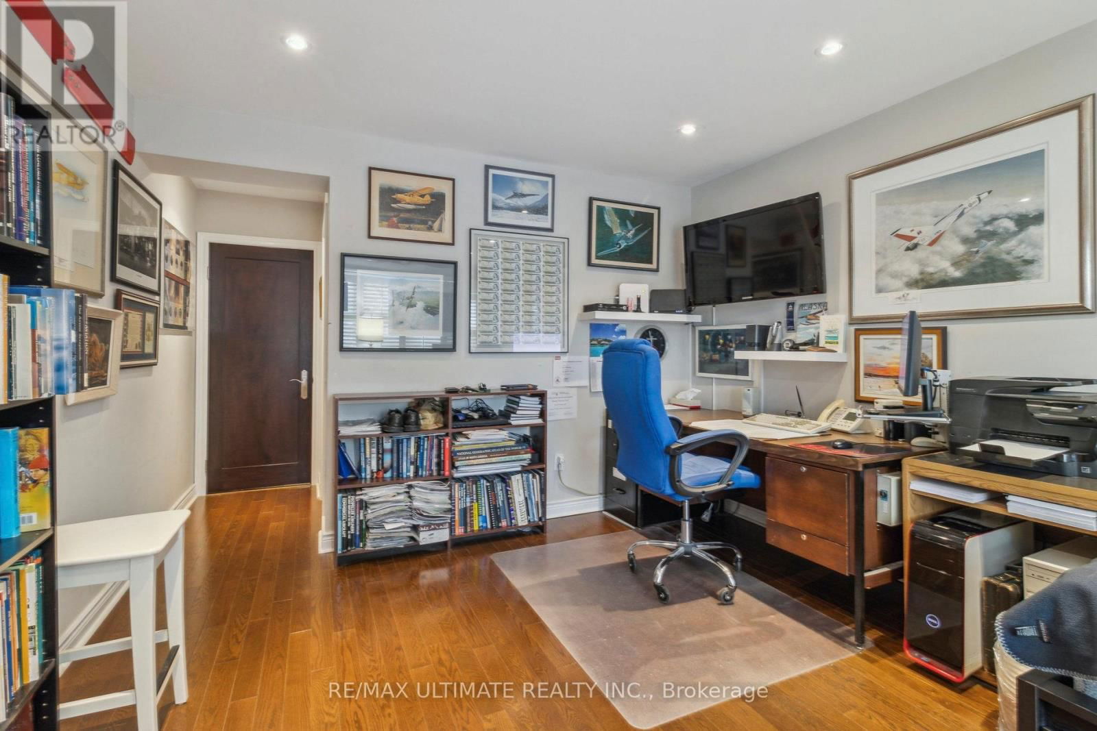 181 BAYVIEW HEIGHTS DRIVE Image 41