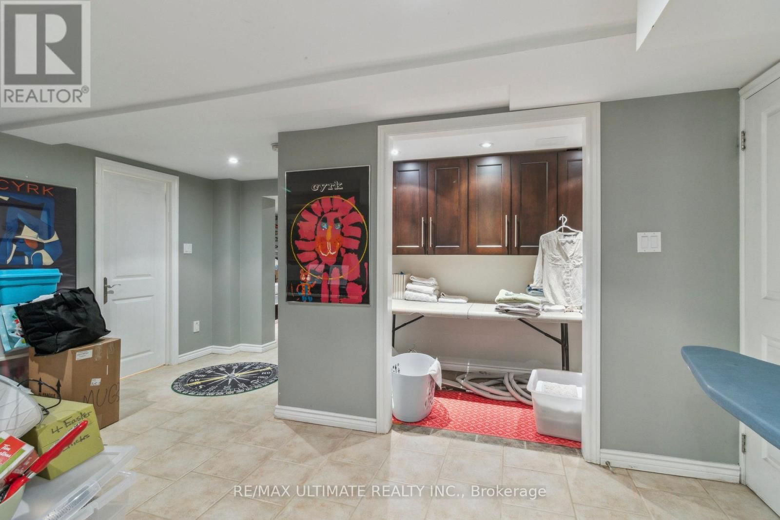 181 BAYVIEW HEIGHTS DRIVE Image 42