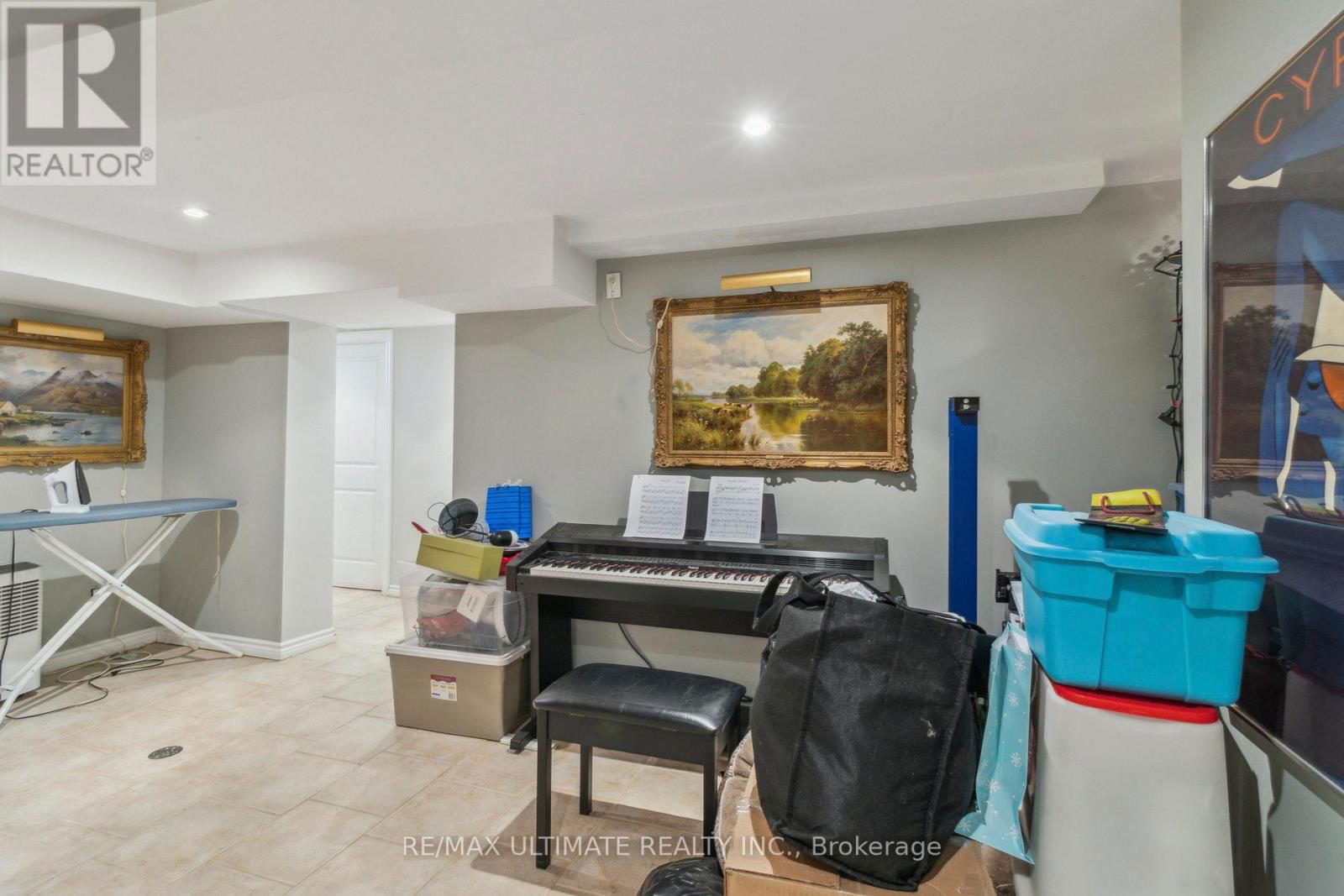181 BAYVIEW HEIGHTS DRIVE Image 43
