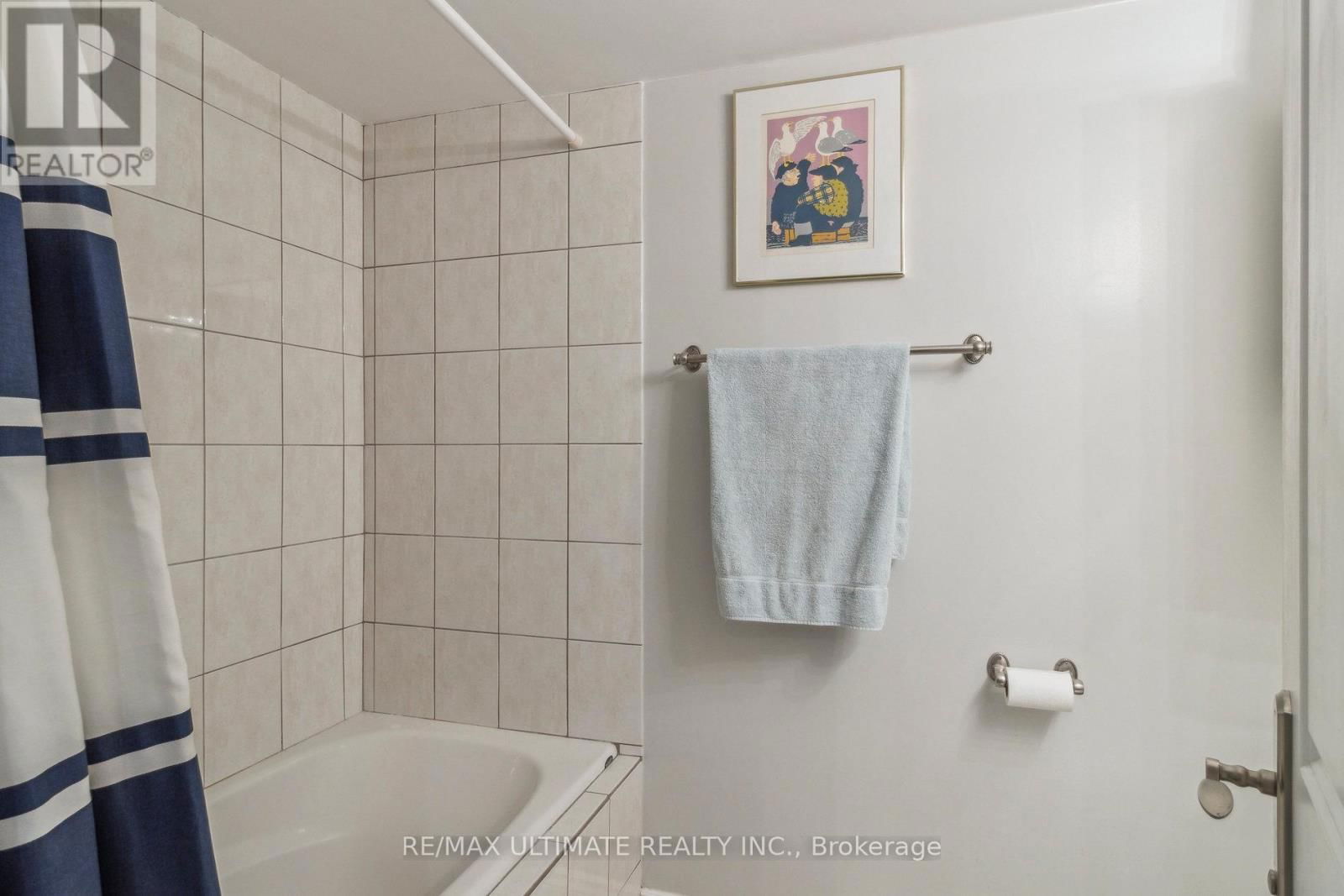 181 BAYVIEW HEIGHTS DRIVE Image 45