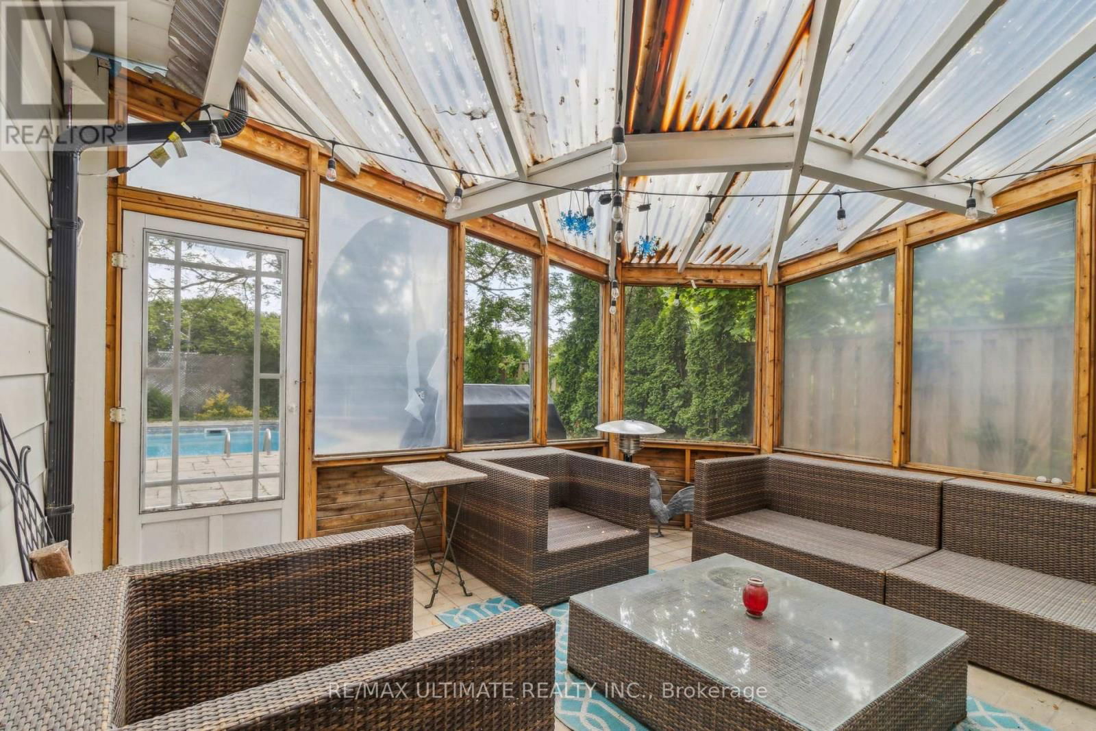 181 BAYVIEW HEIGHTS DRIVE Image 47