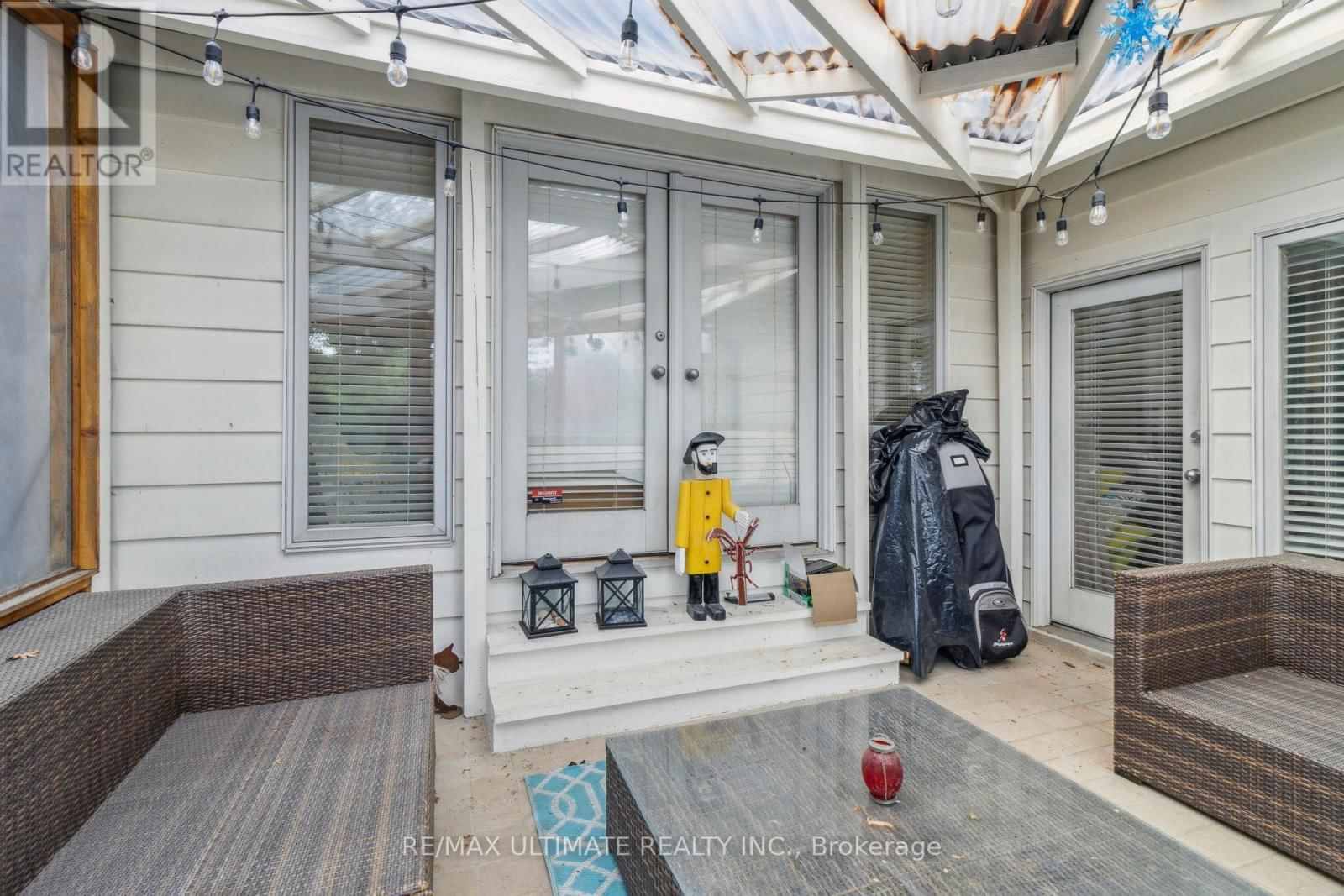 181 BAYVIEW HEIGHTS DRIVE Image 48