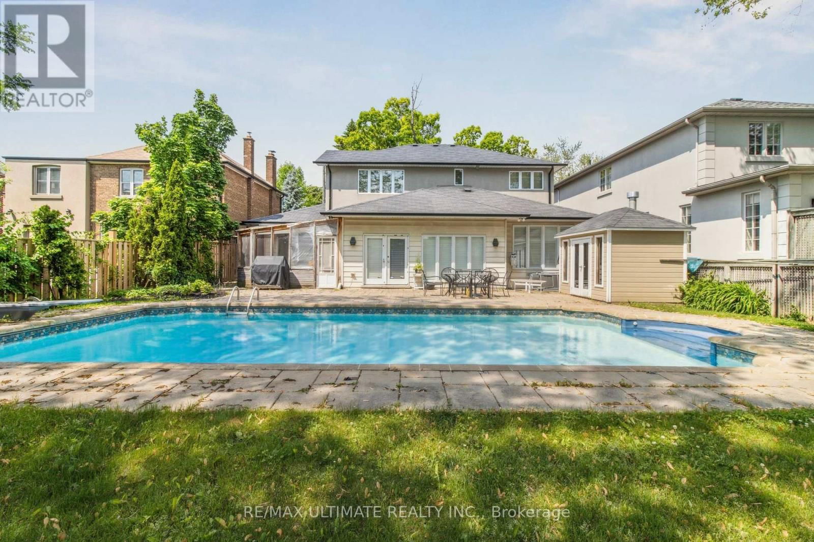 181 BAYVIEW HEIGHTS DRIVE Image 5