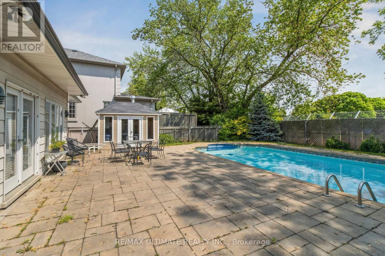 181 BAYVIEW HEIGHTS DRIVE Image 6