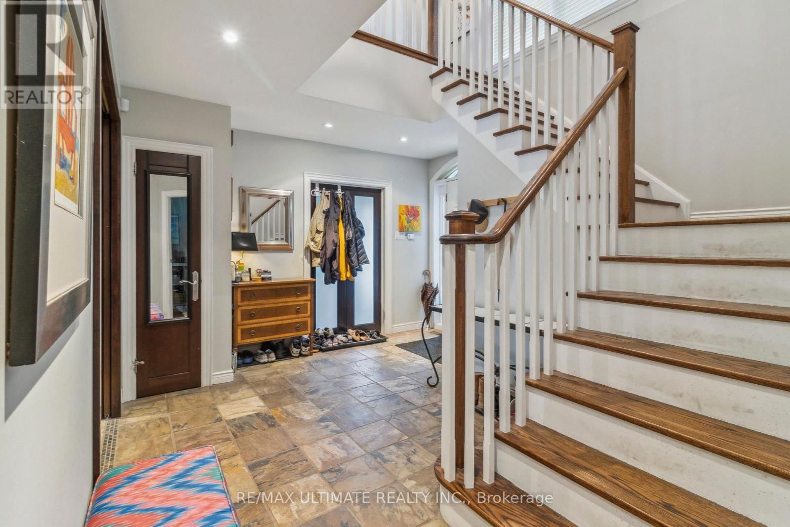 181 BAYVIEW HEIGHTS DRIVE Image 8