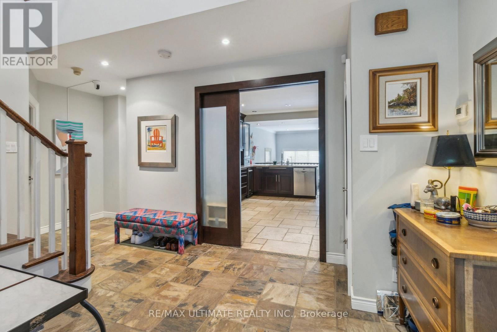 181 BAYVIEW HEIGHTS DRIVE Image 9