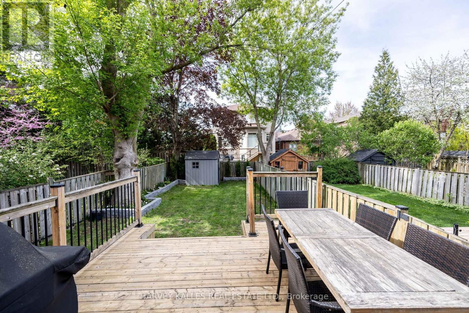 380 OLD ORCHARD GROVE Image 31
