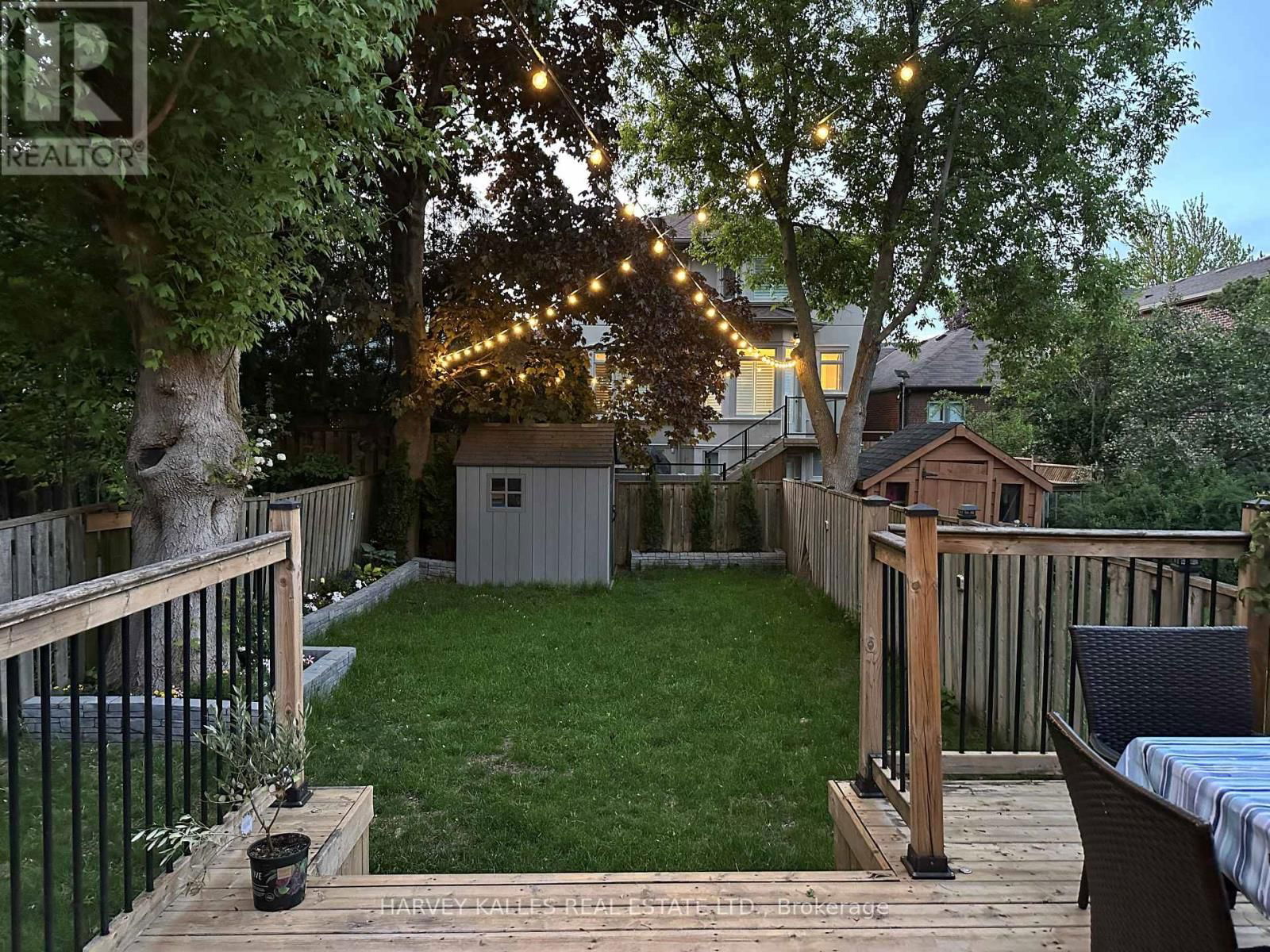380 OLD ORCHARD GROVE Image 35